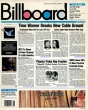 1993-02-06 Billboard cover.jpg