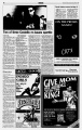1994-05-08 Wisconsin State Journal page 6F.jpg