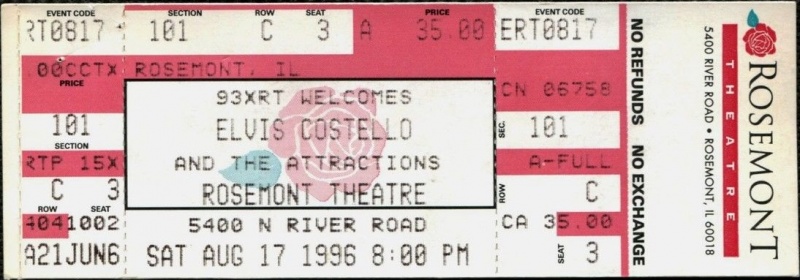 File:1996-08-17 Rosemont ticket 3.jpg