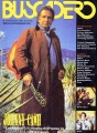 1996-11-00 Buscadero cover.jpg