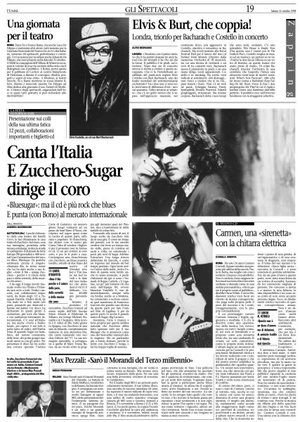 File:1998-10-31 L'Unità page 19.jpg