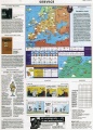 2003-09-30 Leidsch Dagblad page 12.jpg