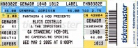 2005-03-02 Orlando ticket 1.jpg
