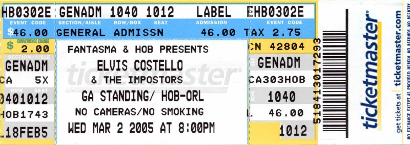 File:2005-03-02 Orlando ticket 1.jpg