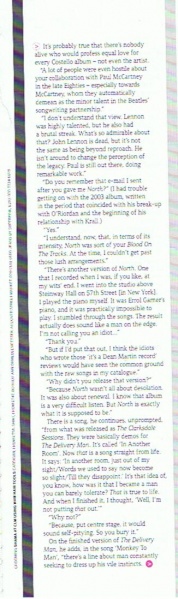 File:2009-10-00 GQ page 262 clipping.jpg