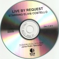 AE LIVE BY REQUEST 2CD USA PROMO DISC1.jpg
