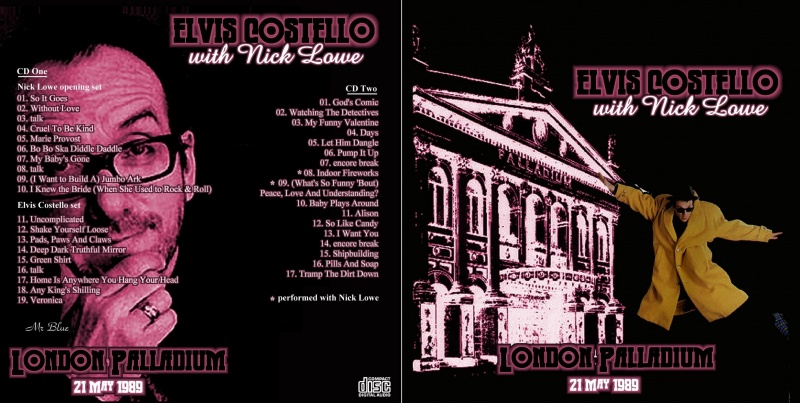 File:Bootleg 1989-05-21 London nl booklet.jpg