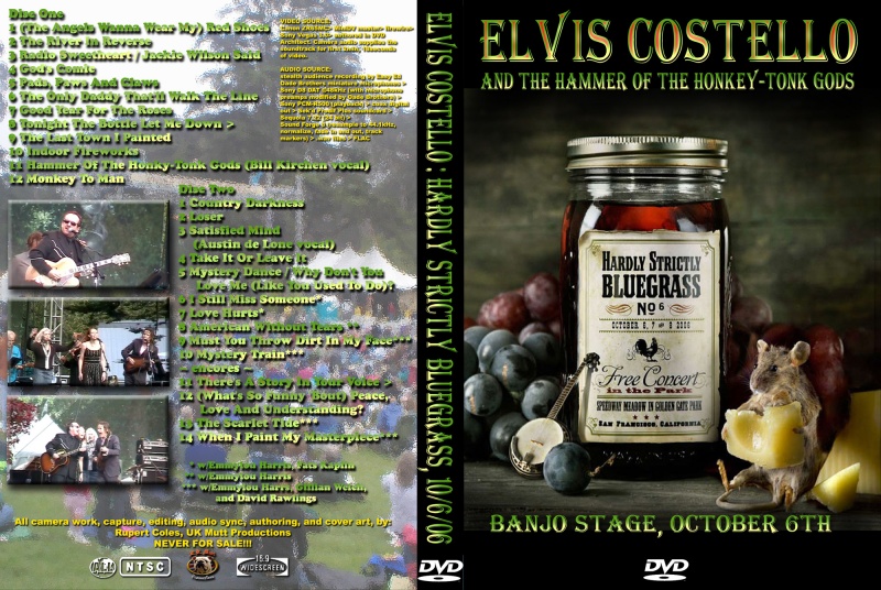 File:Bootleg 2006-10-06 San Francisco dvd front.jpg