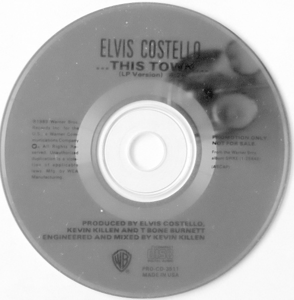 File:CD USA TOWN PRO CD 3511 PROMO DISC.JPG