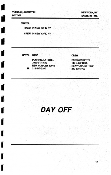 USA 1989 Rude 5 Page 23.jpg