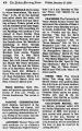 1978-01-27 Dallas Morning News page 4D clipping 01.jpg