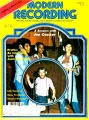 1978-04-00 Modern Recording & Music cover.jpg