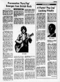 1978-04-09 San Francisco Chronicle, The World page 49.jpg