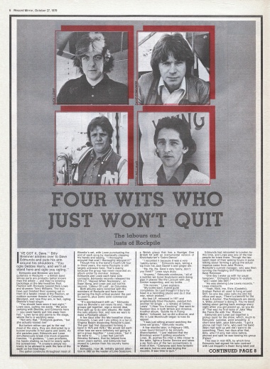 1979-10-27 Record Mirror page 06.jpg