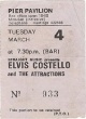 1980-03-04 Hastings ticket 2.jpg