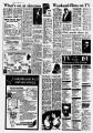 1980-03-07 East Kent Times page 06.jpg