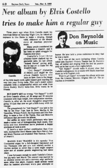 1980-03-09 Dayton Daily News page 4-D clipping 01.jpg