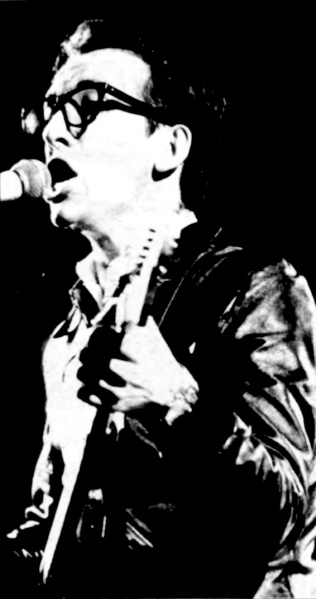 File:1980-10-04 Melody Maker photo 01 px.jpg
