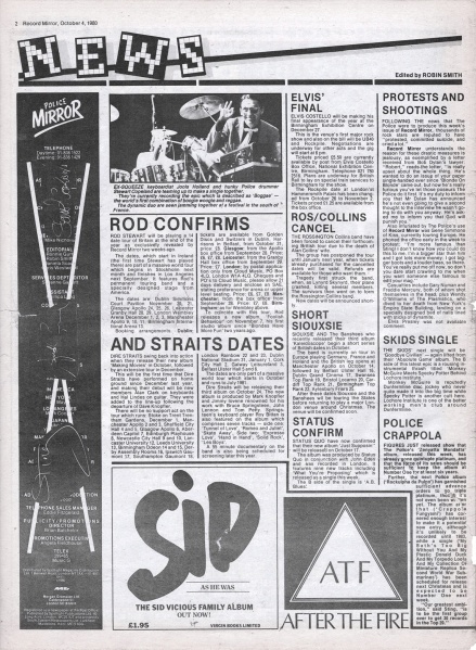 File:1980-10-04 Record Mirror page 02.jpg