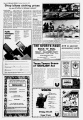 1980-10-28 UT Daily Texan page 12.jpg