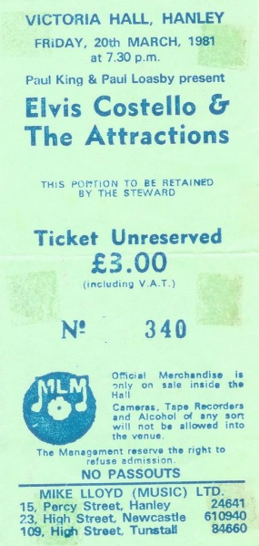 File:1981-03-20 Hanley ticket 1.jpg