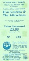 1981-03-20 Hanley ticket 1.jpg