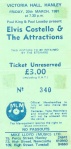 1981-03-20 Hanley ticket 1.jpg