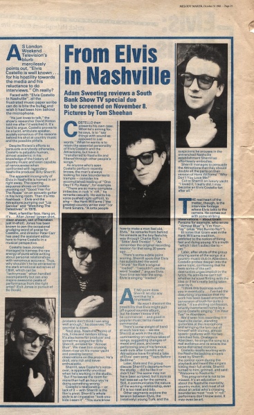 File:1981-10-31 Melody Maker page 25 clipping 01.jpg