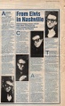 1981-10-31 Melody Maker page 25 clipping 01.jpg