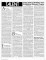 1982-01-30 Cash Box page 15.jpg