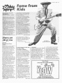 1982-10-09 Record Mirror page 29.jpg