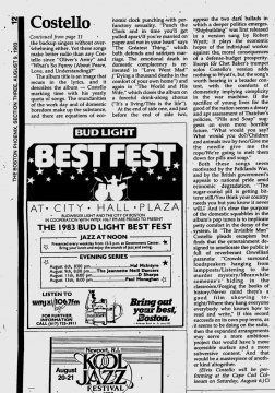 1983-08-09 Boston Phoenix page 12 clipping.jpg