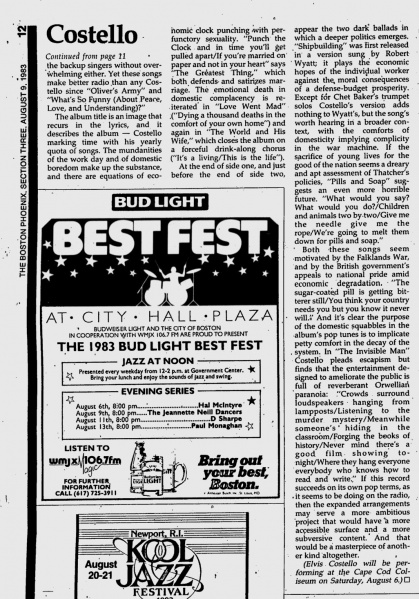 File:1983-08-09 Boston Phoenix page 12 clipping.jpg