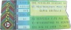 1983-08-16 Columbia ticket 1.jpg