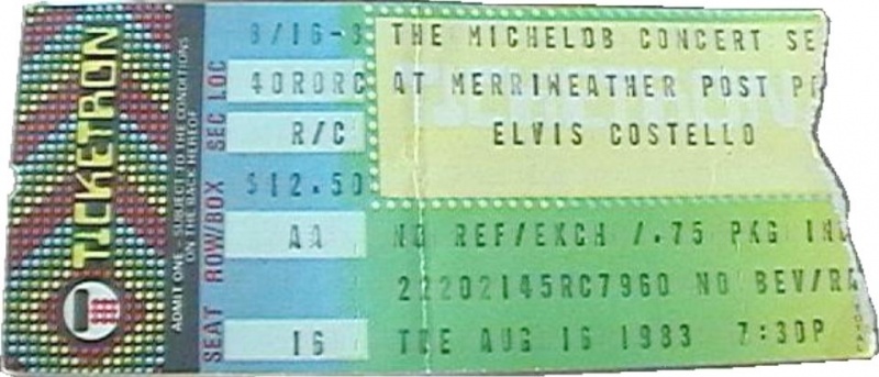 File:1983-08-16 Columbia ticket 1.jpg