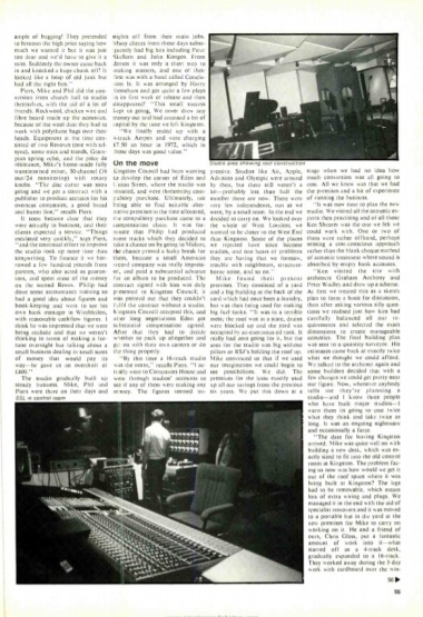 1983-09-00 Studio Sound page 55.jpg