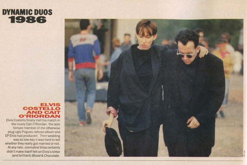 File:1986-12-18 Rolling Stone page 48 clipping.jpg