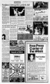 1989-04-22 Detroit Free Press page 13B.jpg