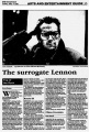 1989-05-05 London Guardian page 35 clipping 01.jpg