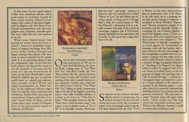 File:1989-12-14 Rolling Stone page 232.jpg