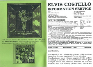 1997-12-00 ECIS pages 2-3.jpg
