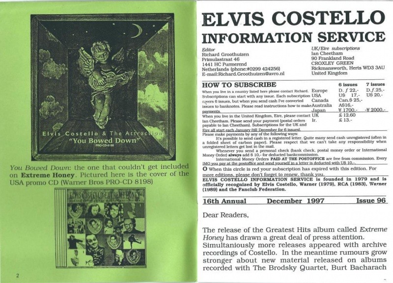 File:1997-12-00 ECIS pages 2-3.jpg