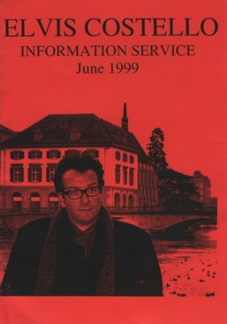 1999-06-00 ECIS cover.jpg