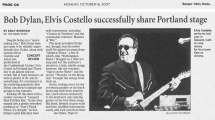 2007-10-08 Bangor Daily News page C6 clipping 01.jpg