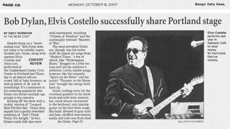 File:2007-10-08 Bangor Daily News page C6 clipping 01.jpg
