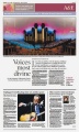 2009-06-14 Denver Post page 1E.jpg