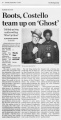 2013-09-17 Michigan Daily page 06 clipping 01.jpg