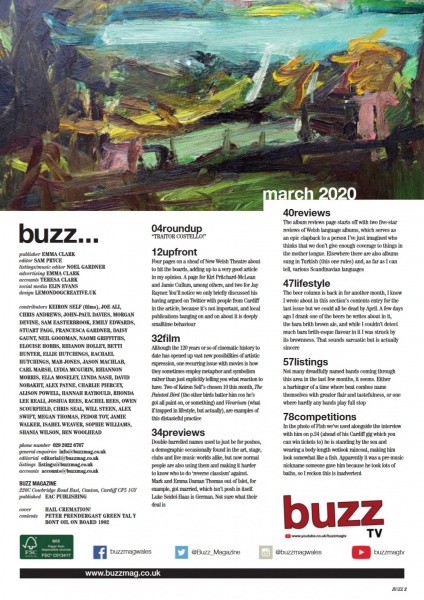 File:2020-03-00 Buzz Magazine page 03.jpg