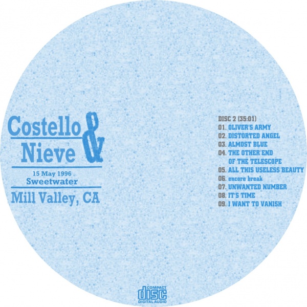 File:Bootleg 1996-05-15 Mill Valley disc2.jpg