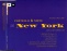 Costello & Nieve D5 New York insert.jpg
